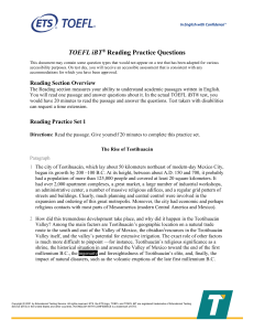 toefl-ibt-reading-practice-sets