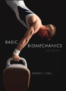 basic-biomechanics-susan-hall-6th-edition1