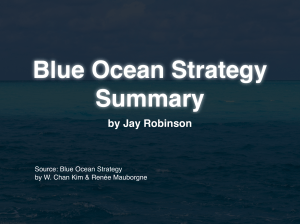 blue-ocean-strategy-summary2058