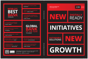 dbs-annual-report-2021