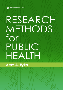 researchmethodsforpublichealth