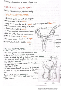 CamScanner 12-17-2022 18.39 biology chap