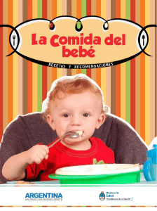 la-comida-del-bebe-recetas-y-recomendaciones-web