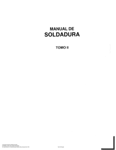 Manual-de-Soldadura-Volumen