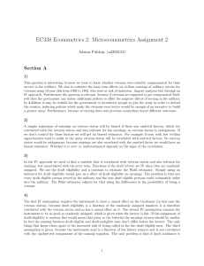 Microeconometrics-Assignment-2-pdf-with-answers