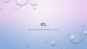 ICL2ndqtr1and2