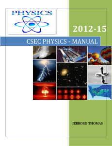 toaz.info-csec-physics-manual-2012-15-pr 5b3012b19a6677c534728b53a289118a