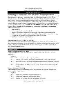 cf-ent-digitalelectronics-pltw-8-24-2016