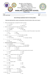 2nd-Periodical-Test-in-English 5