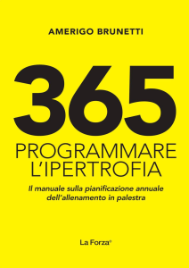 388986337-365-PROGRAMMARE-L-IPERTROFIA