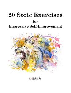 20+Stoic+Exercises