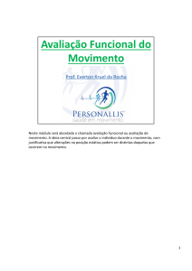 pdfcoffee com  gluteos-guia-para-iniciantes-e-avanados-devios-posturais-e-treinamento-2-pdf-free  - Musculação