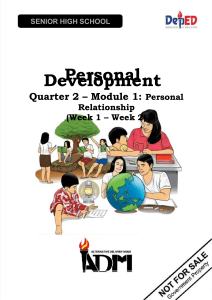 pdf-personal-development-quarter-2-module-1 compress (1)