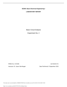 EE Lab Report 2.docx