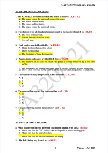 pdf-caav-question-bank-a320321 compress