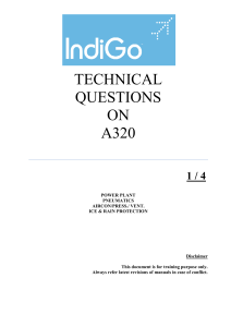 toaz.info-a320-tech-questions-1-1-pr 87055b02bfc80ade67950d6d87f02b78