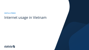 study id68865 internet-usage-in-vietnam