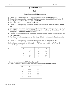 cse-v-formal-languages-and-automata-theory-10cs56-question-paper