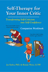 Inner-Critic-Workbook