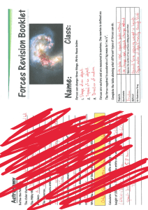 Forces-Revision-Booklet-MS