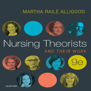 1581932519-nursing-theorists-and-their-work-e-book