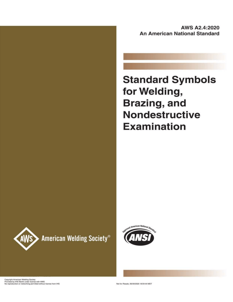 aws-a2-4-2020-standard-symbols-for-welding-brazing-and-nondestructive