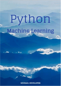 Python ML