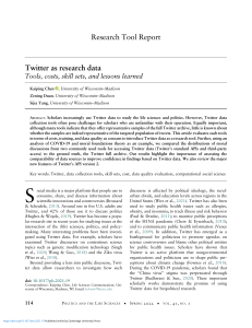 div-class-title-twitter-as-research-data-div