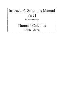 toaz.info-calculus-by-thomas-finney-10th-edition-solution-manual-part-i-pr 944b313d8766ba7b64c2f9d61e314aec