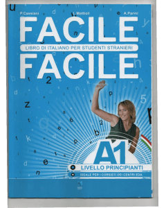 facile-a1pdf compressLLLLL