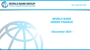 2021.12.06-Ukraine - Green Finance v4