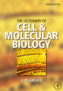 the-dictionary-of-cell-and-molecular-biology-john--annas-archive--libgenrs-nf-78139 (1)