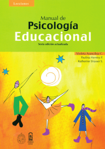 manual-de-psicologc3ada-educacional-arancibia-v-herrera-p-strasser-k