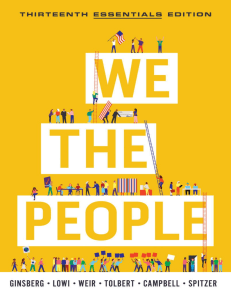 we-the-people-an-introduction-to-american-politics--annas-archive--libgenrs-nf-3095113
