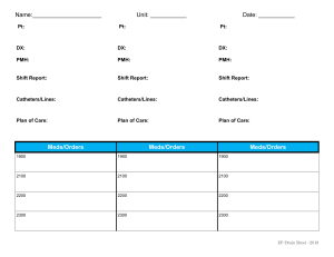 3PtBrainsheet