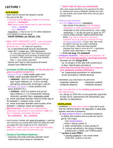 PDF  Mark K NCLEX Study Guide 