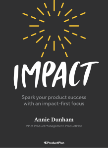 IMPACT-Spark-Your-Product-Success-With-An-Impact-First-Focus-by-ProductPlan