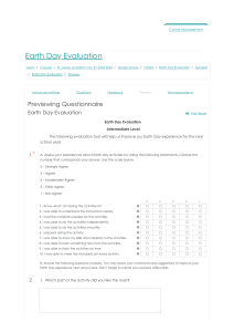 Earth-Day-Celebration-Questionnaire-Preview