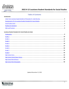 2022-k-12-louisiana-student-standards-for-social-studies