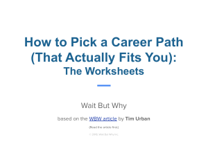 WBW Career-Path Worksheet-v4