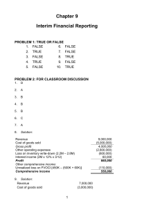 CHAPTER-9-INTERIM-FINANCIAL-REPORTING