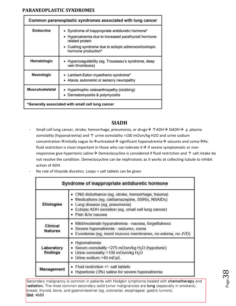 All-Uworld-Notes-2019-Page-3-Nclex-Nursing-Resources