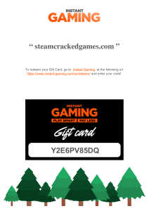 giftcard 75788086