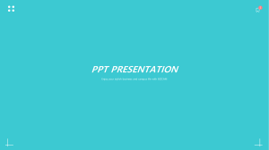 파워포인트-원본파일-다운-free-powerpoint-ppt-template-1042