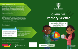 Cambridge-Primary-Science-Teachers-Resource-4-with-Digital-Access