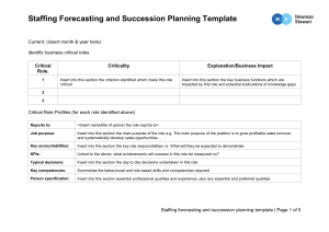 Workforce-action-plan-template