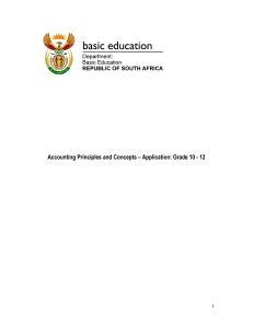 Accounting Principles and Concepts - Self-Study Guide final -1