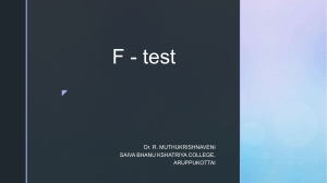 f-test-200513110014