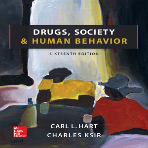 Drugs, Society, and Human Behavior by Carl Hart, Charles Ksir (z-lib.org)