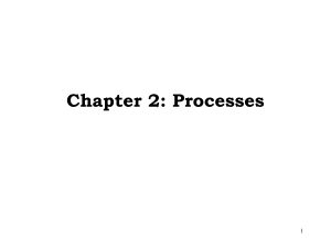 2.Process